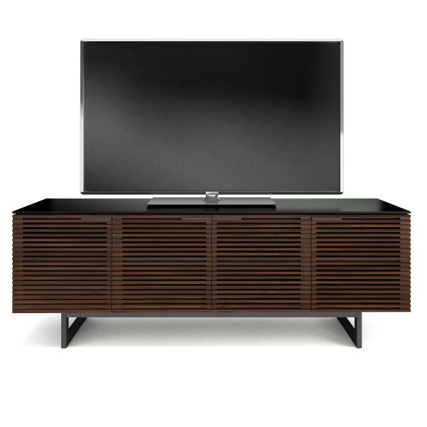 Corridor Media Cabinet